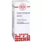 IRIS D 12 Atšķaidījums, 50 ml