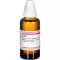 IRIS D 12 Atšķaidījums, 50 ml