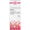 STICTA D 2 Atšķaidījums, 50 ml