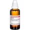 STICTA D 2 Atšķaidījums, 50 ml