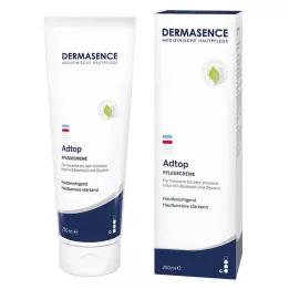 DERMASENCE Adtop krēms, 250 ml
