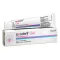 EXODERIL Gels, 20 g