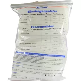 FERSENPOLSTER Kritu dziedinošs klimats, 2 gab