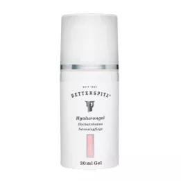 RETTERSPITZ Hialurona gēls, 30 ml