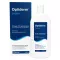 OPTIDERM Losjons, 500 g