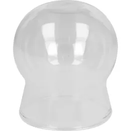 SCHRÖPFKOPF 3 cm bumbiņas forma, 1 gab