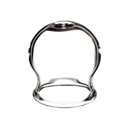 Kausēšanas galva 4 cm bumbiņas forma, 1 gab
