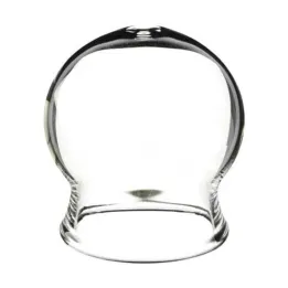 Kausēšanas galva 5 cm bumbiņas forma, 1 gab