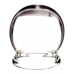 SCHRÖPFKOPF 6 cm bumbiņas forma, 1 gab
