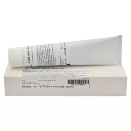 ARNICA COMP./Formica ziede, 70 g