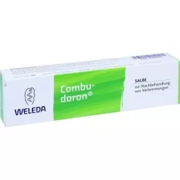 COMBUDORON Ziede, 70 g