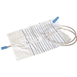 Urīna maisiņš nesterils 2000 ml N, 1 gab