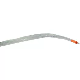 KATHETER Sūkšana 52 cm Ch 16 izliekta, 1 gab