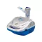 MICRODROP Pro2 inhalators, 1 gab