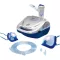 MICRODROP Pro2 inhalators, 1 gab
