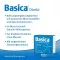 BASICA tiešās sārmainās mikrolodītes, 30 gab