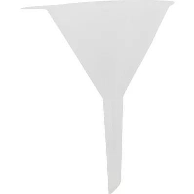 PILDĪJUMA PILTUVE, 1 gab
