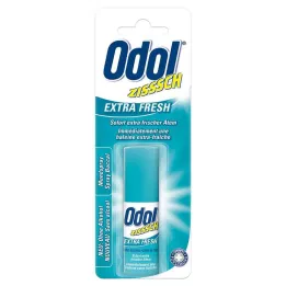 ODOL MUNDSPRAY īpaši svaigs, 15 ml