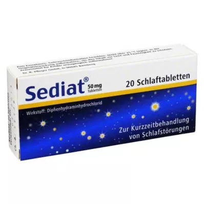 SEDIAT Tabletes, 20 gab SEDIAT Tabletes, 20 gab