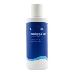 Biomaris jūras aļģu vanna, 200 ml