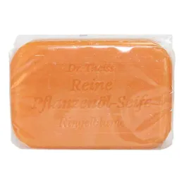Dr.theiss kliņģerīšu ziepes (100 g)