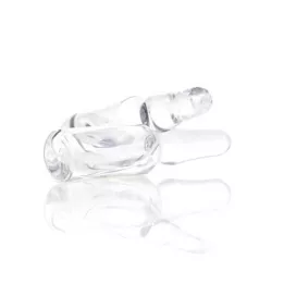 LIEN GL D 12 ampulas, 10X1 ml