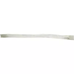 ABSAUGKATHETER Ch 12 52 cm 2 sānu cilpas, 1 gab