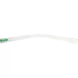 ABSAUGKATHETER Ch 14 52 cm 2 sānu cilpas, 1 gab