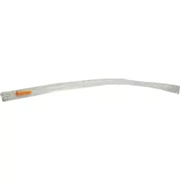 ABSAUGKATHETER Ch 16 52 cm 2 sānu cilpas, 1 gab