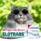 ELOTRANS Pulveris, 10 gab