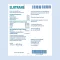 ELOTRANS Pulveris, 10 gab