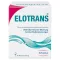 ELOTRANS Pulveris, 20 gab