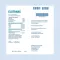 ELOTRANS Pulveris, 20 gab