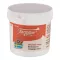 ZACTOLINE Krējums, 150 ml