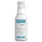 SAGELLA Sensitive balzams, 100 ml