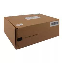 MUNDSCHUTZ FFP2 ar vārstu, 10 gab