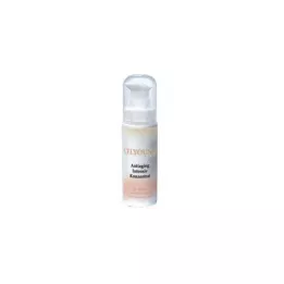 CELYOUNG Pretnovecošanas intensīvais koncentrāts, 30 ml