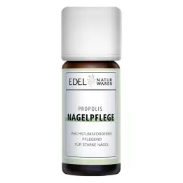 PROPOLIS NAGU KOPŠANA, 10 ml