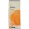 SPIRAPHAN Pilieni, 20 ml