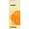 SPIRAPHAN Pilieni, 20 ml