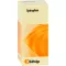 SPIRAPHAN Pilieni, 20 ml