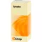 SPIRAPHAN Pilieni, 20 ml