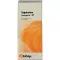 SYNERGON KOMPLEX 47 Eupatorium pilieni, 20 ml