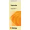SYNERGON KOMPLEX 47 Eupatorium pilieni, 20 ml