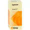 SYNERGON KOMPLEX 47 Eupatorium pilieni, 20 ml