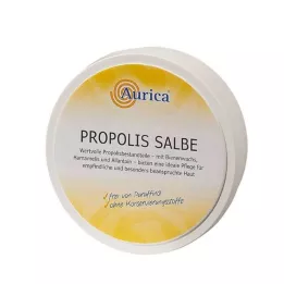 PROPOLIS ZIEDE, 100 ml