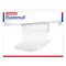 ELASTOMULL 8 cmx4 m elastīga fiksācijas lente 2101, 20 gab