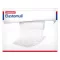 ELASTOMULL 10 cmx4 m elastīga fiksācijas lente 2102, 20 gab