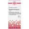 PHOSPHORUS AMORPHUS D 6 tabletes, 200 gab