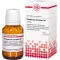 PHOSPHORUS AMORPHUS D 6 tabletes, 200 gab